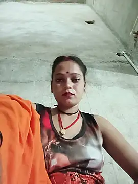 Snapshot of Kanak_hote chatting on July 1, 7:02 pm Kanak hote online show from July 1, 7:02 pm