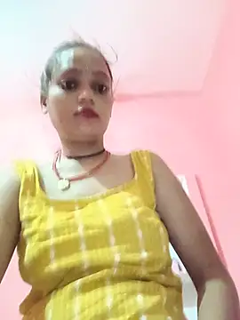 Snapshot of Kanak_hote chatting on July 2, 10:38 pm Kanak hote online show from July 2, 10:38 pm