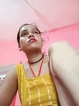Snapshot of Kanak_hote chatting on July 5, 6:09 am Kanak hote online show from July 5, 6:09 am