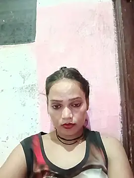Snapshot of Kanak_hote chatting on July 5, 6:15 pm Kanak hote online show from July 5, 6:15 pm