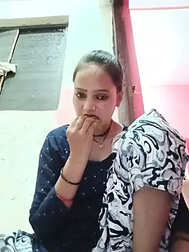Snapshot of Kanak_hote chatting on July 6, 3:25 pm Kanak hote online show from July 6, 3:25 pm