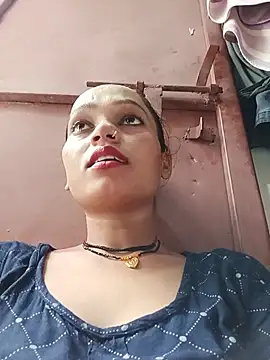 Snapshot of Kanak_hote chatting on July 7, 3:53 am Kanak hote online show from July 7, 3:53 am