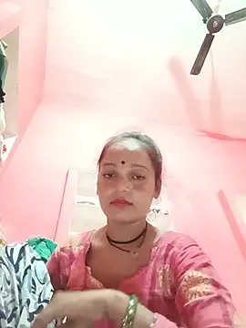 Snapshot of Kanak_hote chatting on July 10, 11:46 am Kanak hote online show from July 10, 11:46 am