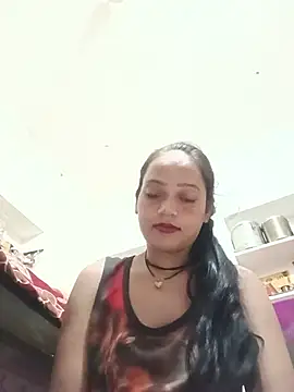 Snapshot of Kanak_hote chatting on July 11, 12:13 am Kanak hote online show from July 11, 12:13 am