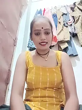 Snapshot of Kanak_hote chatting on July 11, 12:41 pm Kanak hote online show from July 11, 12:41 pm