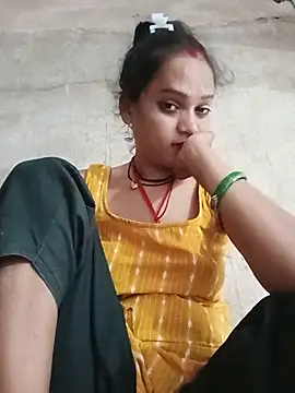 Snapshot of Kanak_hote chatting on July 12, 12:56 am Kanak hote online show from July 12, 12:56 am