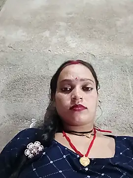 Snapshot of Kanak_hote chatting on July 13, 4:21 pm Kanak hote online show from July 13, 4:21 pm