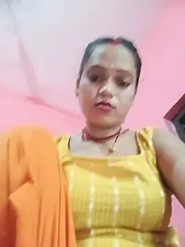 Snapshot of Kanak_hote chatting on July 14, 11:38 am Kanak hote online show from July 14, 11:38 am