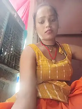 Snapshot of Kanak_hote chatting on July 15, 1:05 pm Kanak hote online show from July 15, 1:05 pm