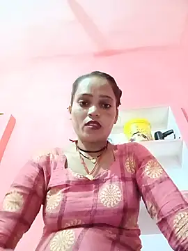 Snapshot of Kanak_hote chatting on July 16, 2:01 pm Kanak hote online show from July 16, 2:01 pm
