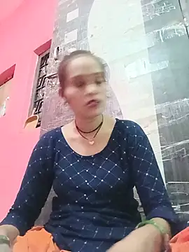 Snapshot of Kanak_hote chatting on July 17, 2:13 pm Kanak hote online show from July 17, 2:13 pm