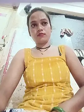 Snapshot of Kanak_hote chatting on July 18, 11:19 pm Kanak hote online show from July 18, 11:19 pm