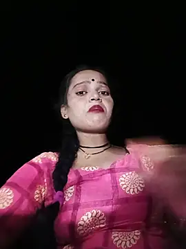 Snapshot of Kanak_hote chatting on July 21, 3:25 pm Kanak hote online show from July 21, 3:25 pm