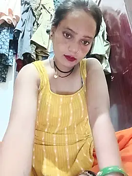 Snapshot of Kanak_hote chatting on July 24, 2:20 am Kanak hote online show from July 24, 2:20 am