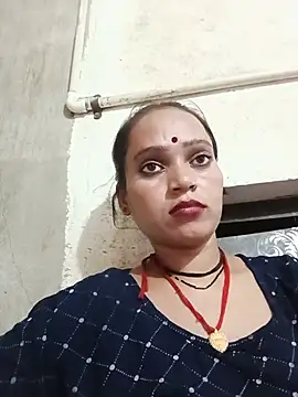 Snapshot of Kanak_hote chatting on July 27, 2:24 pm Kanak hote online show from July 27, 2:24 pm