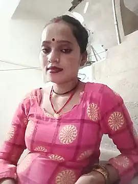Snapshot of Kanak_hote chatting on July 28, 4:50 pm Kanak hote online show from July 28, 4:50 pm