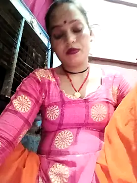 Snapshot of Kanak_hote chatting on July 28, 6:20 pm Kanak hote online show from July 28, 6:20 pm