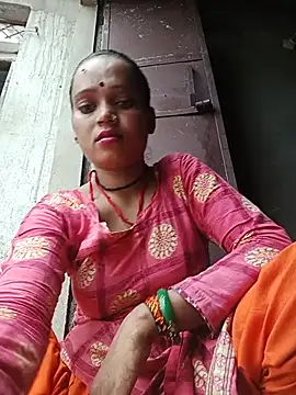 Snapshot of Kanak_hote chatting on July 29, 2:43 am Kanak hote online show from July 29, 2:43 am