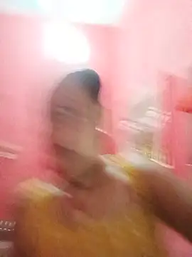 Snapshot of Kanak_hote chatting on July 29, 2:48 pm Kanak hote online show from July 29, 2:48 pm