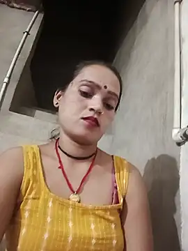Snapshot of Kanak_hote chatting on July 30, 4:28 pm Kanak hote online show from July 30, 4:28 pm