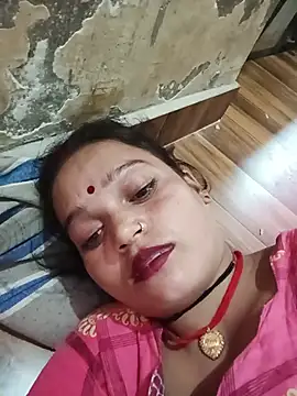 Snapshot of Kanak_hote chatting on July 31, 6:51 pm Kanak hote online show from July 31, 6:51 pm