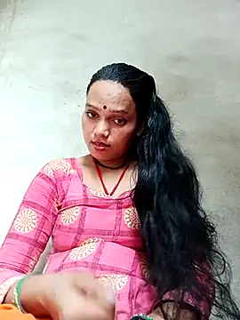 Snapshot of Kanak_hote chatting on August 1, 8:24 am Kanak hote online show from August 1, 8:24 am