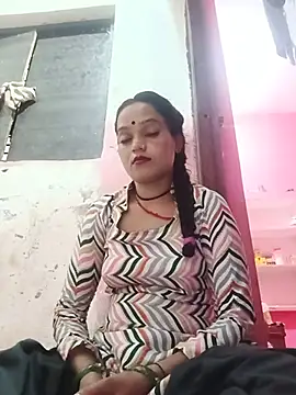 Snapshot of Kanak_hote chatting on August 1, 9:03 pm Kanak hote online show from August 1, 9:03 pm