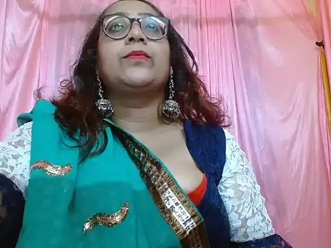 Snapshot of MISTI_KOLK chatting on January 7, 8:50 am MISTI KOLK online show from January 7, 8:50 am