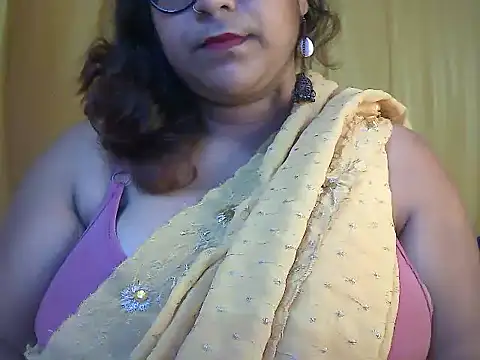 MISTI KOLK online show from April 7, 7:31 am