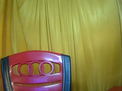 MISTI KOLK online show from June 19, 8:40 am