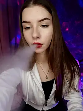 Snapshot of BitterPeach chatting on January 11, 3:28 pm BitterPeach online show from January 11, 3:28 pm