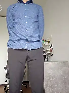 Lovebackground online show from September 29, 7:35 am