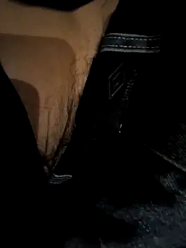 Crcr999 online show from January 31, 8:18 pm