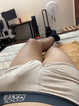 battman4488 online show from January 19, 2:54 pm