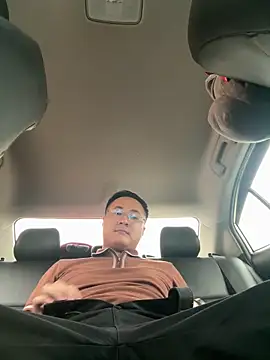 battman4488 online show from February 6, 2:27 am