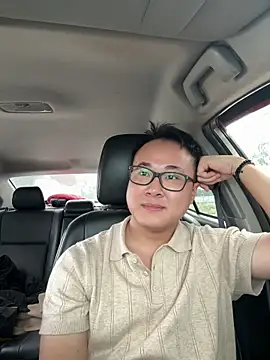 battman4488 online show from March 14, 3:12 am