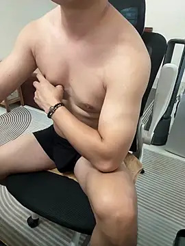 battman4488 online show from March 26, 10:43 am