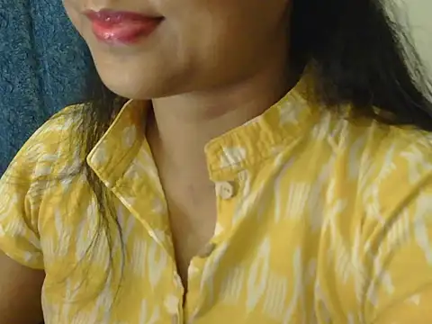 Cristina love69 online show from July 11, 6:54 pm