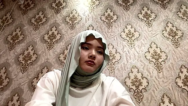 Katepleaurxo online show from February 11, 10:42 am