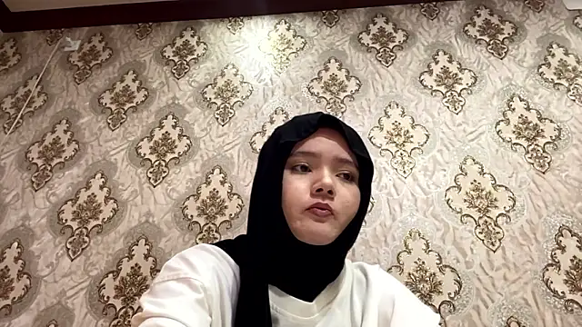 Katepleaurxo online show from February 12, 10:54 am