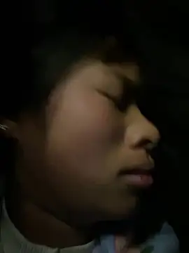 Nika-be online show from February 1, 2:37 pm