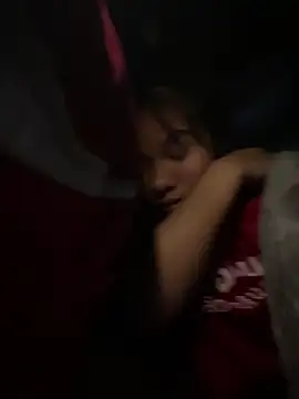 Nika-be online show from February 25, 3:05 am