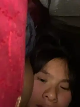 Nika-be online show from March 14, 2:33 pm