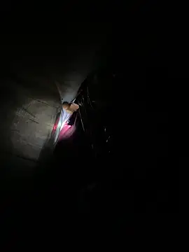 Nika-be online show from April 12, 2:33 pm