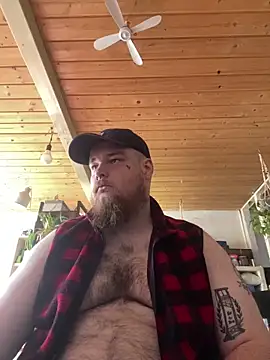 YoursxTruly online show from March 6, 8:44 am