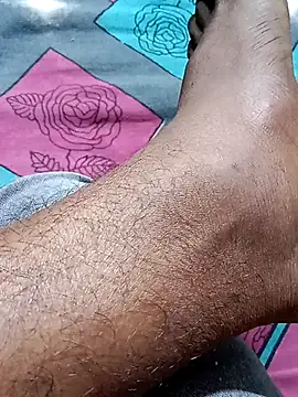 Nick universal online show from January 15, 3:55 am