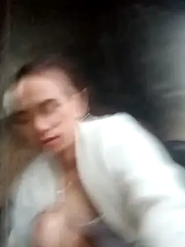 ngaytho004 online show from March 5, 11:34 pm