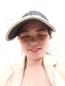 ngaytho004 online show from March 16, 5:55 am