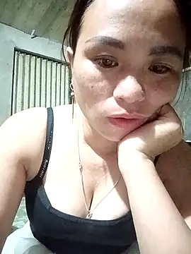 ngaytho004 online show from May 17, 10:28 pm