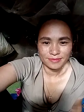 ngaytho004 online show from May 23, 3:34 am
